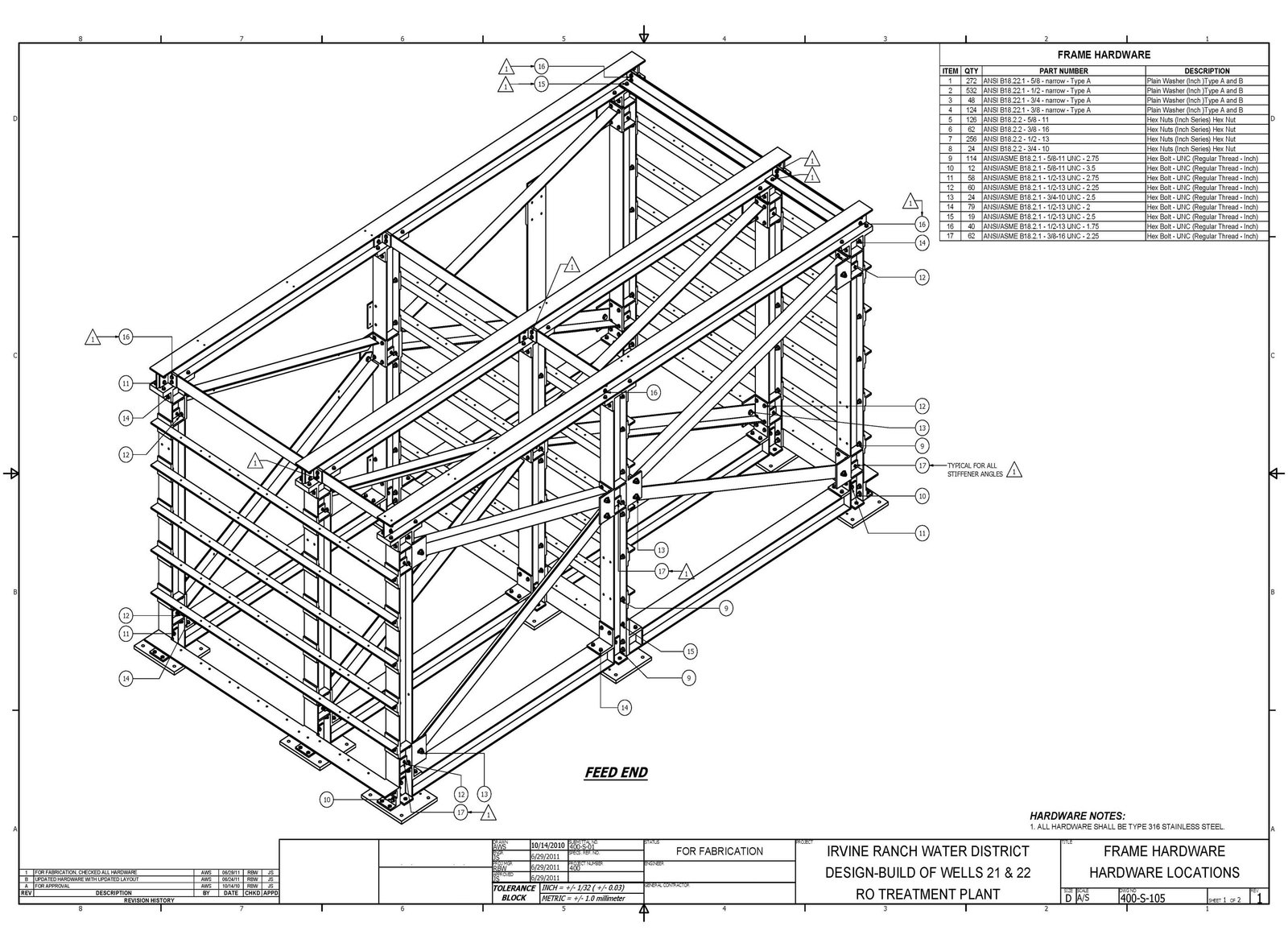 Pages 74–75